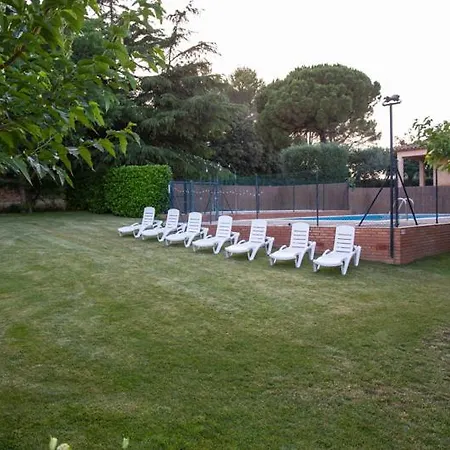 Espai Valldevia