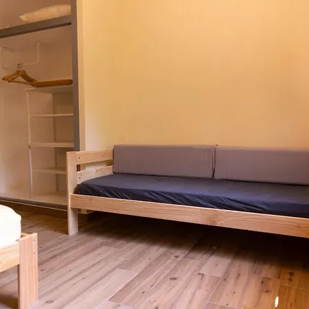 Holiday home Espai