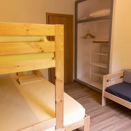 Espai Valldevia