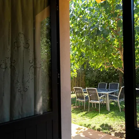 Espai Ferienhaus