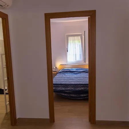 Espai Ferienhaus