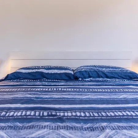 Espai Сasa de vacaciones Valldeviá