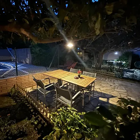 Espai Valldeviá