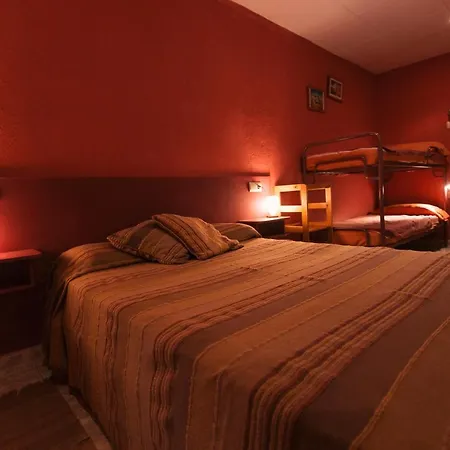 Ferienhaus Espai Valldeviá